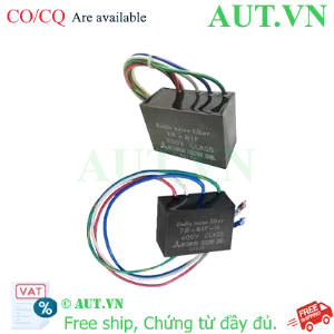 Ảnh của Phụ Kiện Mitsubishi Mitsubishi FR-BIF-H