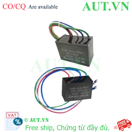 Ảnh của Phụ Kiện Mitsubishi Mitsubishi FR-BIF-H