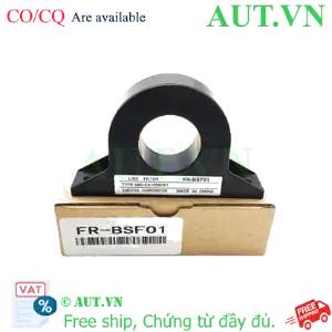Ảnh của Phụ Kiện Mitsubishi Mitsubishi FR-BSF01