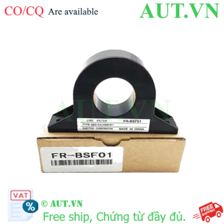 Ảnh của Phụ Kiện Mitsubishi Mitsubishi FR-BSF01