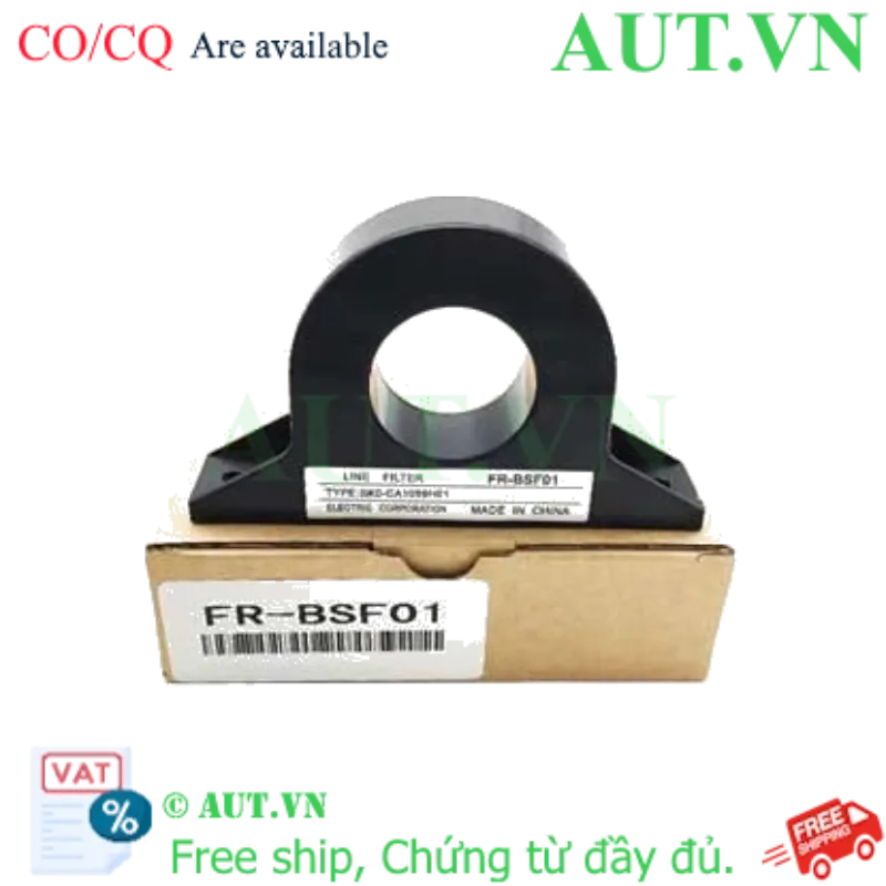 Ảnh của Phụ Kiện Mitsubishi Mitsubishi FR-BSF01