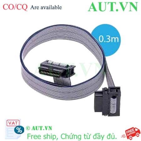 Ảnh của Phụ Kiện Mitsubishi Mitsubishi FX0N-30EC