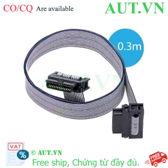 Ảnh của Phụ Kiện Mitsubishi Mitsubishi FX0N-30EC