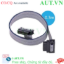 Ảnh của Phụ Kiện Mitsubishi Mitsubishi FX0N-30EC