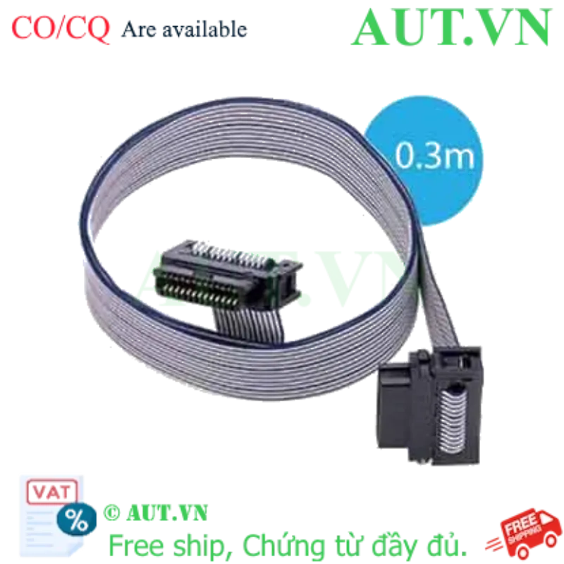 Ảnh của Phụ Kiện Mitsubishi Mitsubishi FX0N-30EC