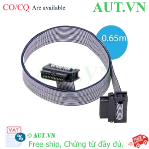 Ảnh của Phụ Kiện Mitsubishi Mitsubishi FX0N-65EC