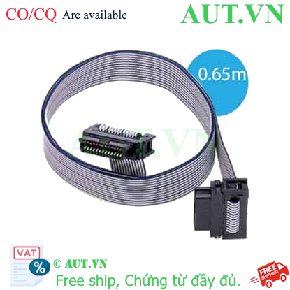 Ảnh của Phụ Kiện Mitsubishi Mitsubishi FX0N-65EC