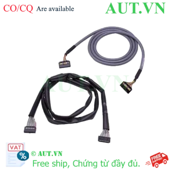 Ảnh của Phụ Kiện Mitsubishi Mitsubishi FX-16E-150CAB