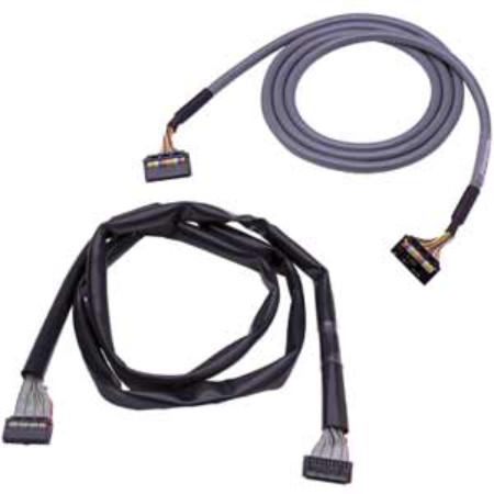 Ảnh của Phụ Kiện Mitsubishi Mitsubishi FX-16E-150CAB-R
