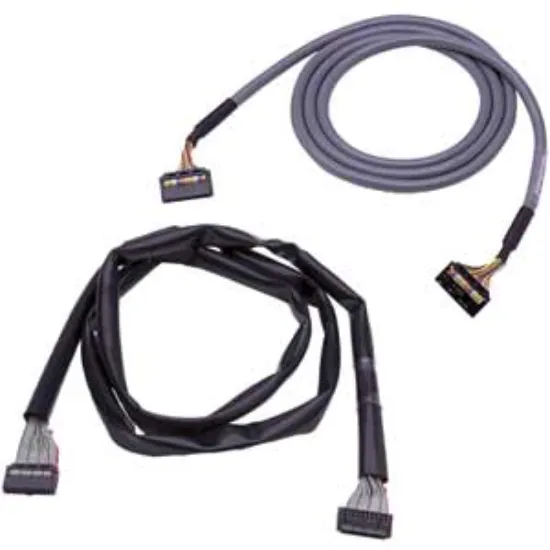 Ảnh của Phụ Kiện Mitsubishi Mitsubishi FX-16E-150CAB-R