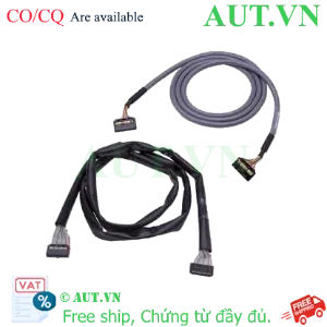Ảnh của Phụ Kiện Mitsubishi Mitsubishi FX-16E-300CAB