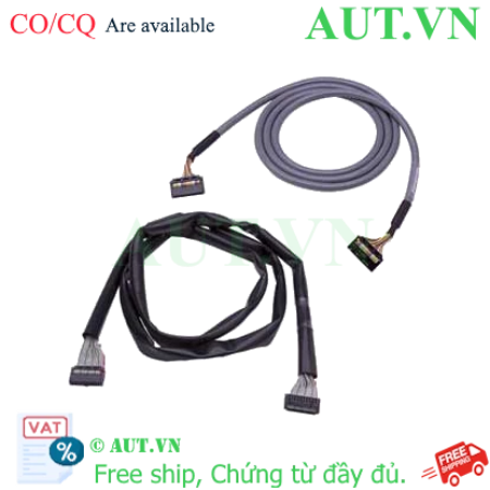 Ảnh của Phụ Kiện Mitsubishi Mitsubishi FX-16E-300CAB