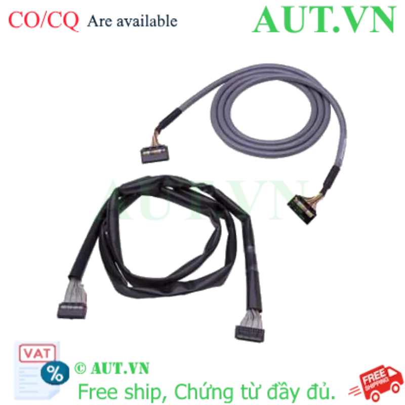 Ảnh của Phụ Kiện Mitsubishi Mitsubishi FX-16E-300CAB