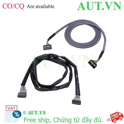 Ảnh của Phụ Kiện Mitsubishi Mitsubishi FX-16E-500CAB-R