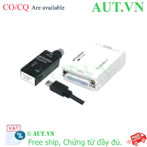 Ảnh của Phụ Kiện Mitsubishi Mitsubishi FX-232AWC-H