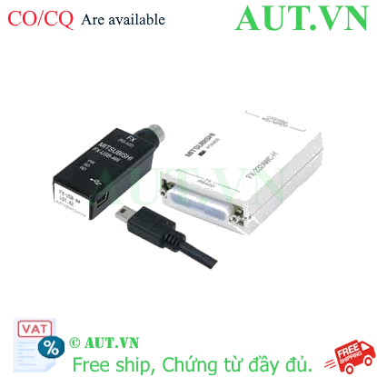 Ảnh của Phụ Kiện Mitsubishi Mitsubishi FX-232AWC-H