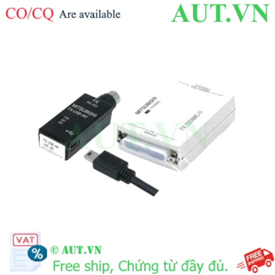 Ảnh của Phụ Kiện Mitsubishi Mitsubishi FX-232AWC-H