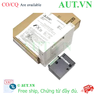 Ảnh của Phụ Kiện Mitsubishi Mitsubishi FX3S-CNV-ADP
