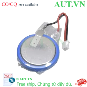 Ảnh của Phụ Kiện Mitsubishi Mitsubishi FX3U-32BL