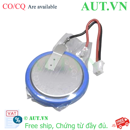 Ảnh của Phụ Kiện Mitsubishi Mitsubishi FX3U-32BL