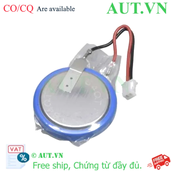 Ảnh của Phụ Kiện Mitsubishi Mitsubishi FX3U-32BL