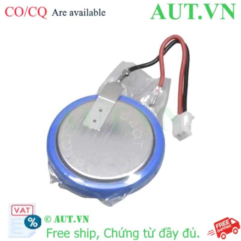 Ảnh của Phụ Kiện Mitsubishi Mitsubishi FX3U-32BL