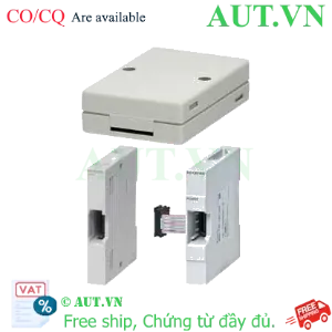 Ảnh của Phụ Kiện Mitsubishi Mitsubishi FX5-CNV-BUSC