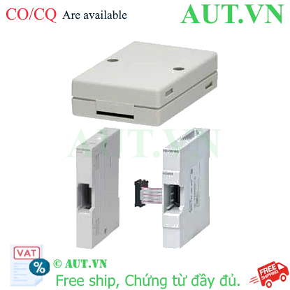 Ảnh của Phụ Kiện Mitsubishi Mitsubishi FX5-CNV-BUSC