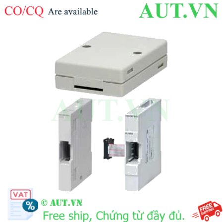 Ảnh của Phụ Kiện Mitsubishi Mitsubishi FX5-CNV-BUSC