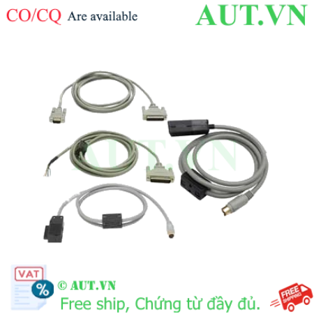 Ảnh của Phụ Kiện Mitsubishi Mitsubishi GT01-C300R4-25P