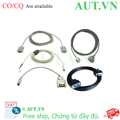 Ảnh của Phụ Kiện Mitsubishi Mitsubishi GT01-C30R2-9S