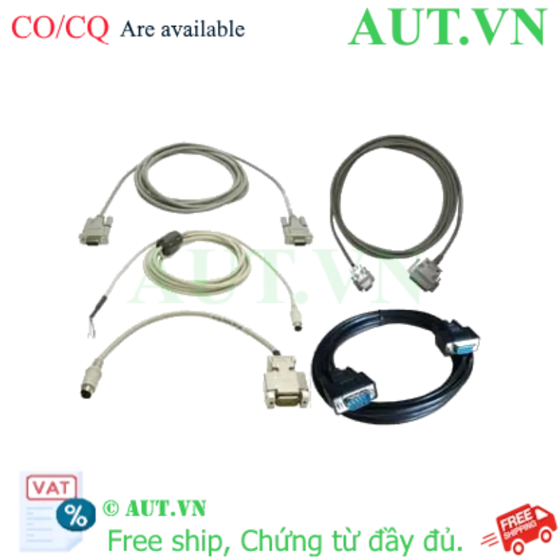 Ảnh của Phụ Kiện Mitsubishi Mitsubishi GT01-C30R2-9S