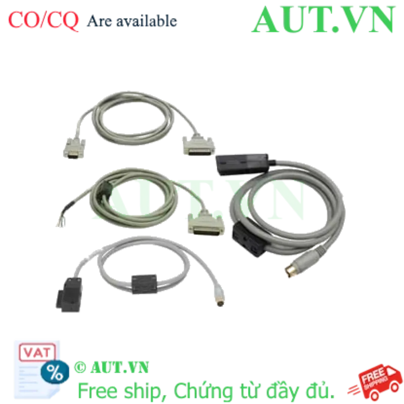 Ảnh của Phụ Kiện Mitsubishi Mitsubishi GT09-C200R4-6C