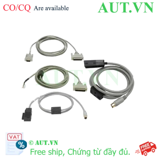 Ảnh của Phụ Kiện Mitsubishi Mitsubishi GT10-C100R4-8P