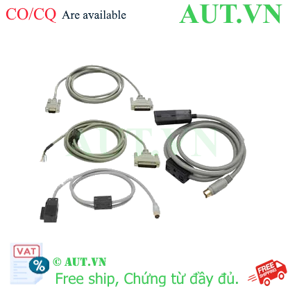 Ảnh của Phụ Kiện Mitsubishi Mitsubishi GT10-C30R4-25P