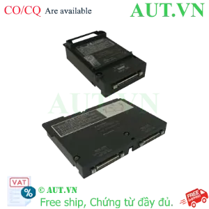Ảnh của Phụ Kiện Mitsubishi Mitsubishi GT15-QBUS