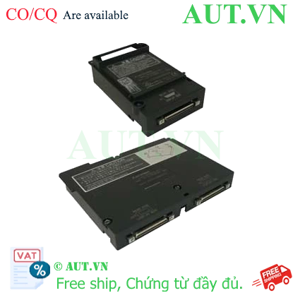 Ảnh của Phụ Kiện Mitsubishi Mitsubishi GT15-QBUS2