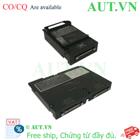Ảnh của Phụ Kiện Mitsubishi Mitsubishi GT15-QBUS2