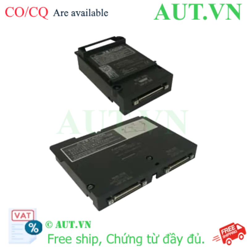 Ảnh của Phụ Kiện Mitsubishi Mitsubishi GT15-QBUS2
