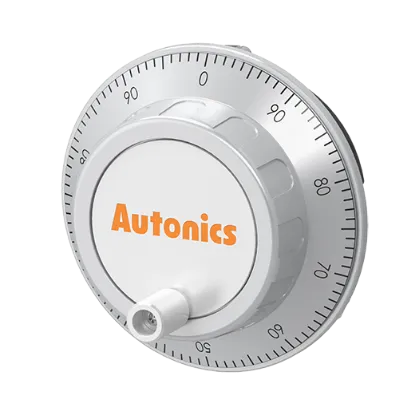 Ảnh của Cảm biến Encoder Autonics ENH-100-2-T-24