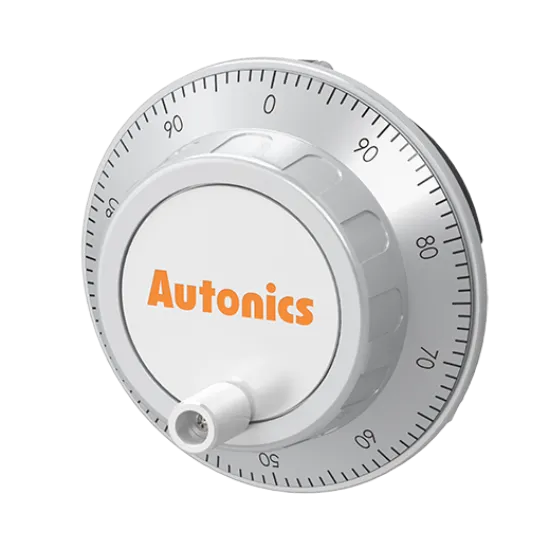 Ảnh của Cảm biến Encoder Autonics ENH-100-2-T-24
