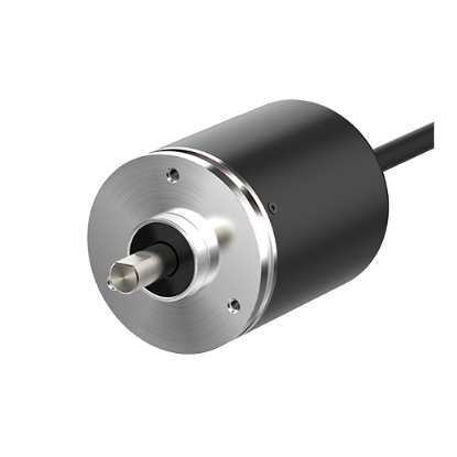 Ảnh của aut.vn Cảm biến Encoder Autonics ENP-110R-360-P