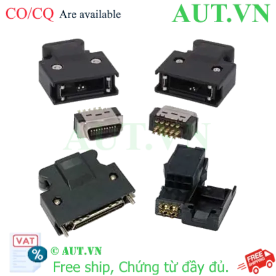 Ảnh của Phụ Kiện Mitsubishi Mitsubishi MR-BKCN