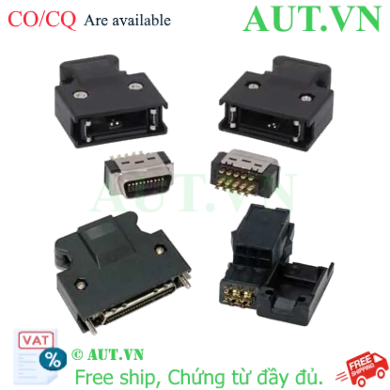 Ảnh của Phụ Kiện Mitsubishi Mitsubishi MR-BKCNS2
