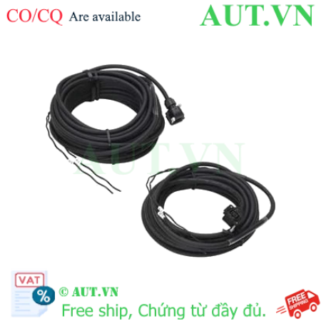 Ảnh của Phụ Kiện Mitsubishi Mitsubishi MR-BKS1CBL10M-A2-H