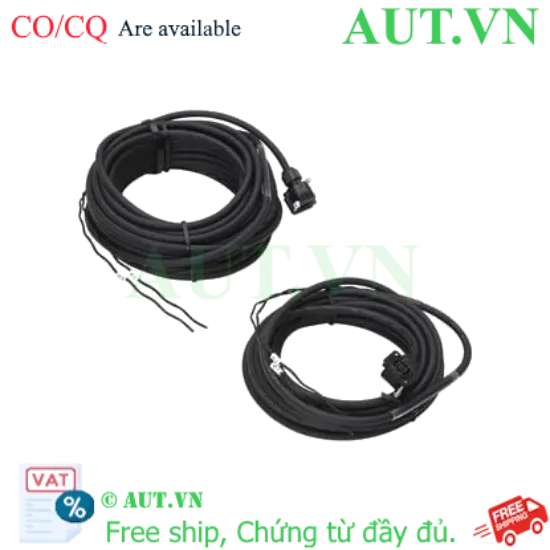 Ảnh của Phụ Kiện Mitsubishi Mitsubishi MR-BKS1CBL2M-A2-L
