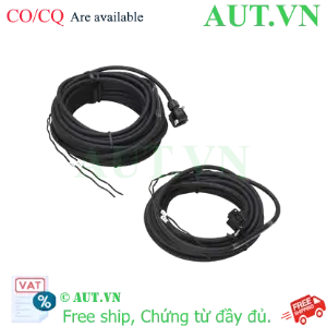 Ảnh của Phụ Kiện Mitsubishi Mitsubishi MR-BKS1CBL5M-A2-H