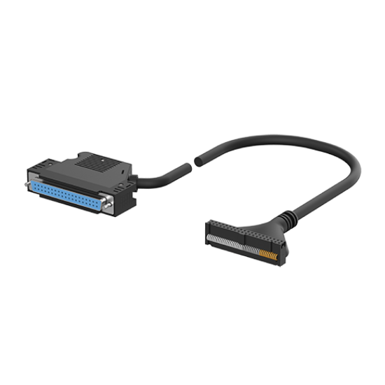 Ảnh của aut.vn Cáp điều khiển Autonics CH40-FP030-E1T1R