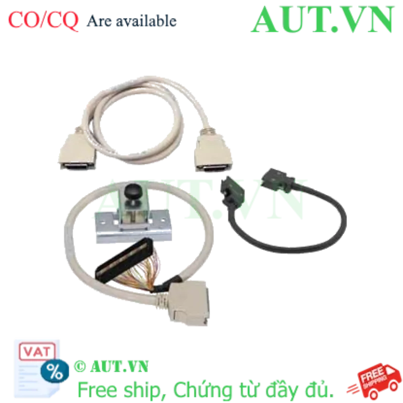 Ảnh của Phụ Kiện Mitsubishi Mitsubishi MR-J2HBUS05M
