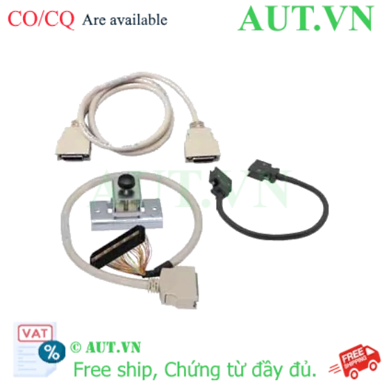 Ảnh của Phụ Kiện Mitsubishi Mitsubishi MR-J2HBUS1M